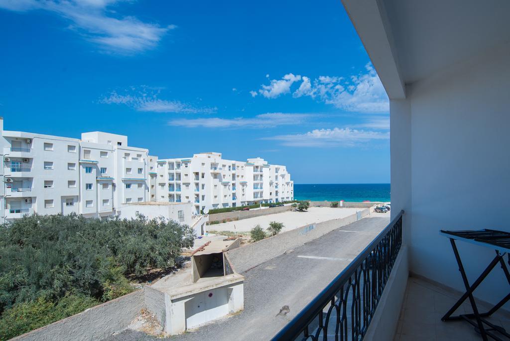 Sayadi - Chatt Meriam - Sousse