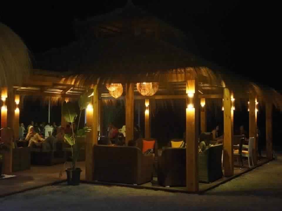 Apartmán Sayadi - Chatt Meriam - Sousse Marsá al-Qantáwí