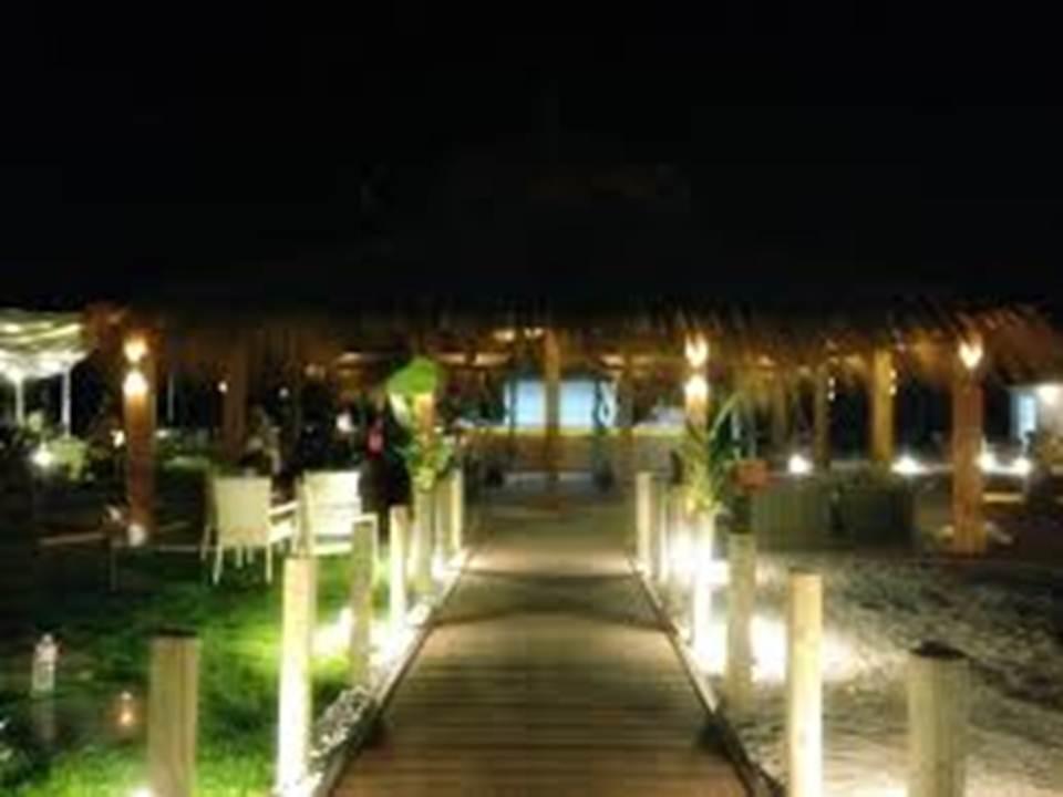 Sayadi - Chatt Meriam - Sousse Apartmán