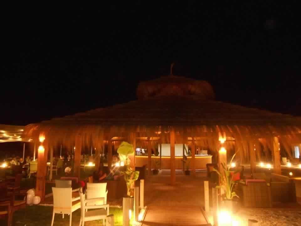 Sayadi - Chatt Meriam - Sousse